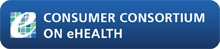 Consumer Consortium on eHealth