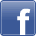 Find us on Facebook Find us on Facebook